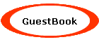 GuestBook